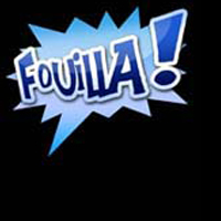 Fouilla