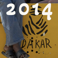 Senegal-2014