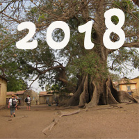 Senegal-2018