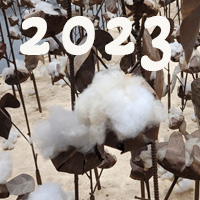 Senegal-2023