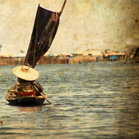 Benin