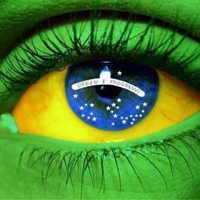 Bresil