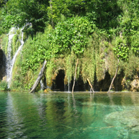 Croatie