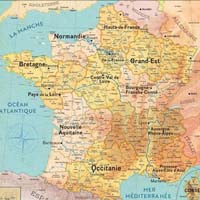 France