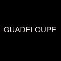 Guadeloupe