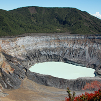 Costa-rica