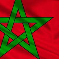 Maroc