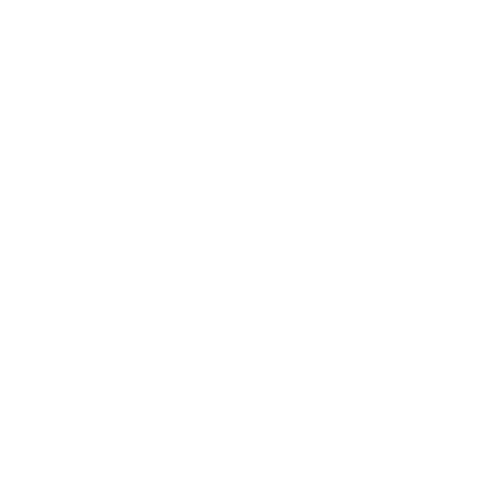 Sayari